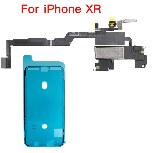 for-iphone-xr
