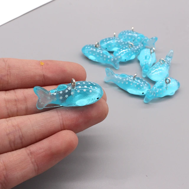 Cute Japanese Candy Charms for Jewelry Making Diy Earring Bracelet