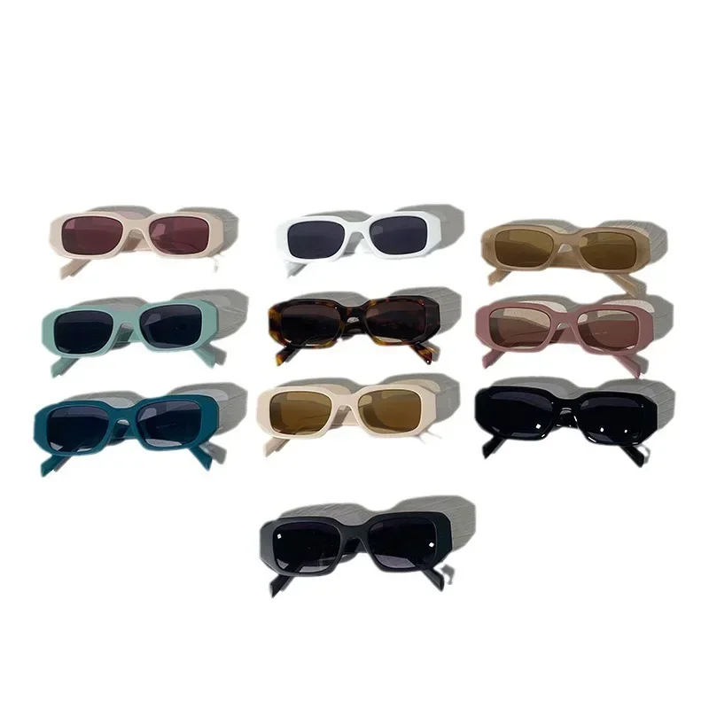 ����ȭ�ǰ� �ſ� ������ ��Ÿ���� ���� ���� ������ ���۶�, ������ ������ ���� �мųʺ��� ĳ�־��ϰ� ����ٴ��� ���� ���۶�