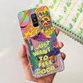 Case-U43