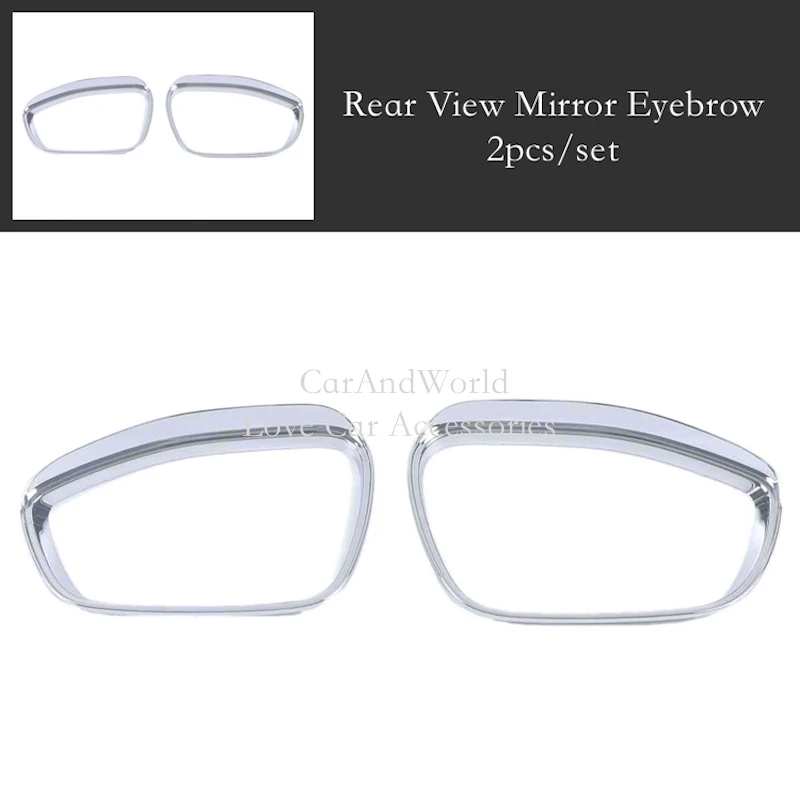 03-Mirror Chrome