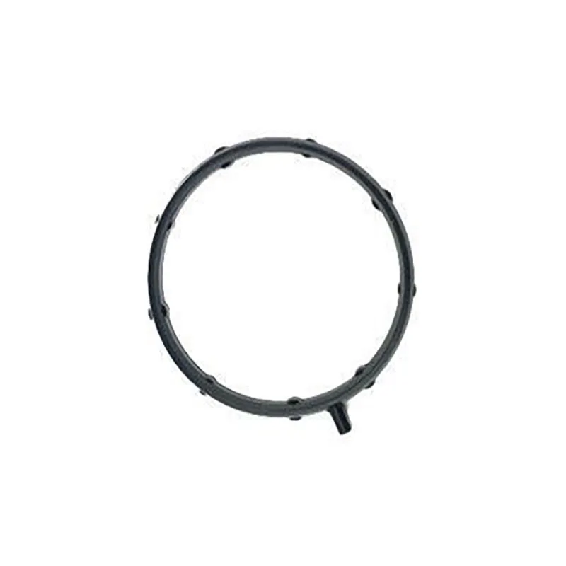 

New Genuine EGR Valve Pipe Gasket 14738AA170 For Subaru Forester XT Legacy Outback Impreza