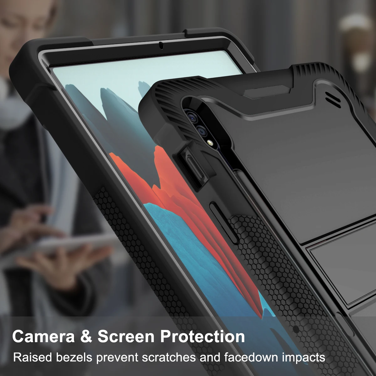 Ｚ   S8 2022 SM-X700 S7 12.4 Ǹ Ʈ  Ŀ,   S7 11 ġ 2020 SM-T870 ̽, º
