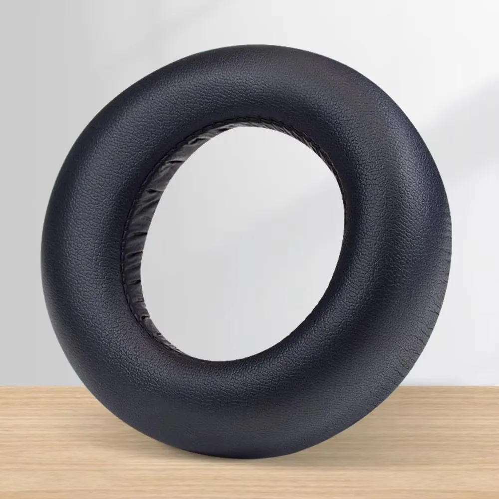 Cooling Gel Memory Foam Ear Cushions
