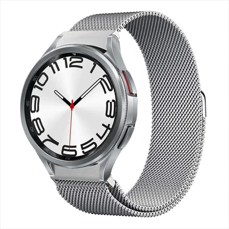 Ｚ  ġ 6, 5, 4, Ŭ , ж  , ѱ  ġ 5 , 45mm Ʈ, 20mm, 47mm, 43mm, 40mm, 44mm