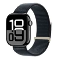 110 New Noon Night