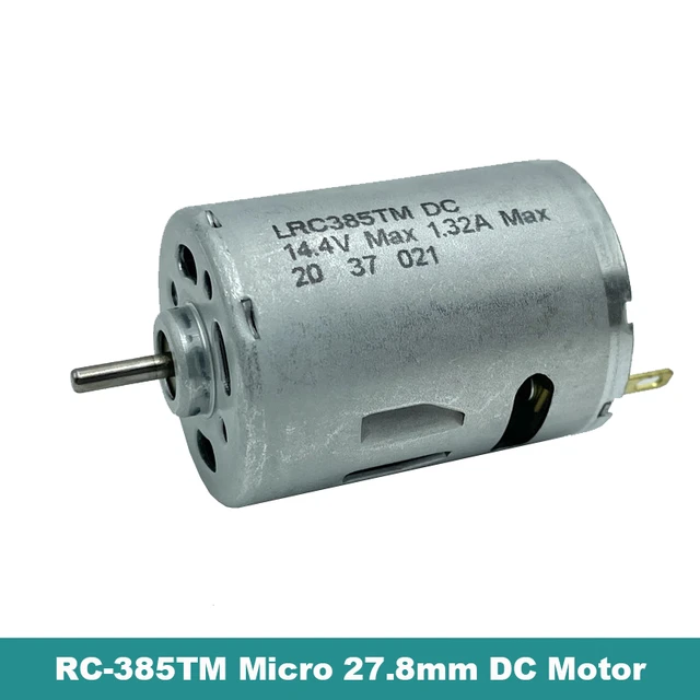 20 Rupees Mini Small Dc Motor Purchase Cheap