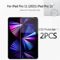 For iPad Pro 11 2021
