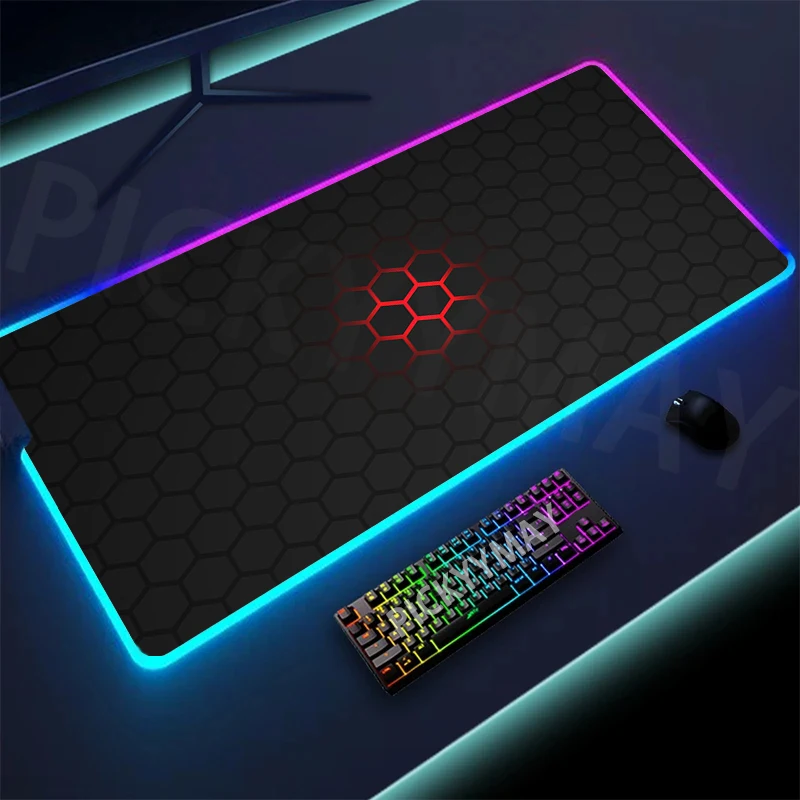 Computers e Electronics
