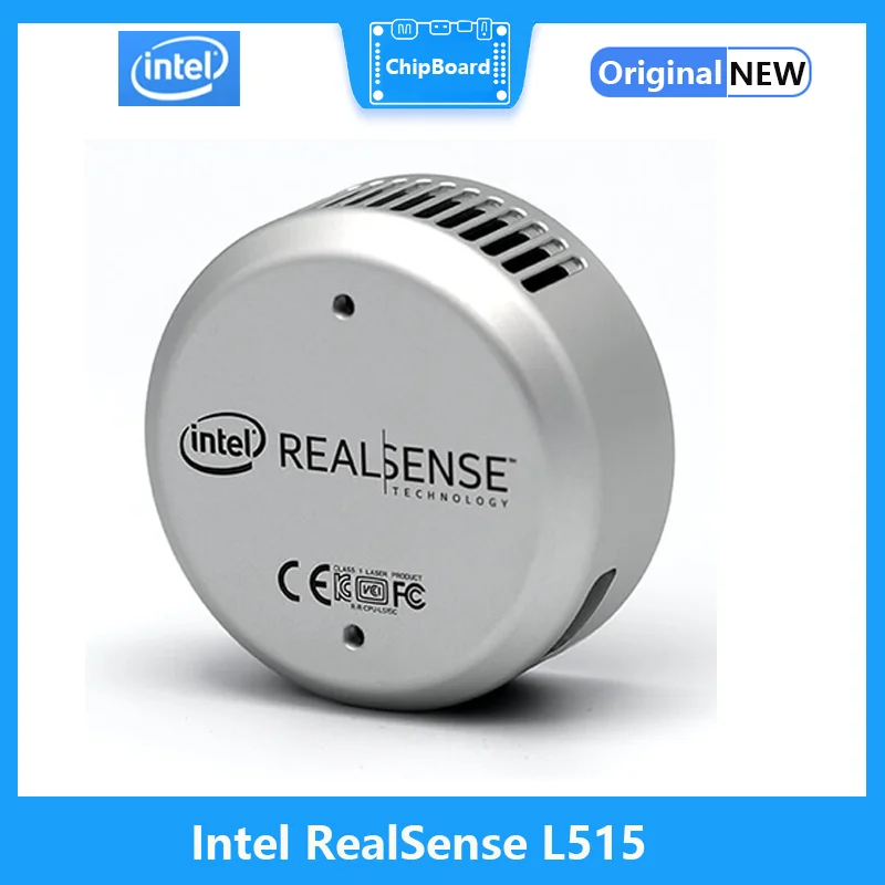  󼾽 ̴ ī޶, L515