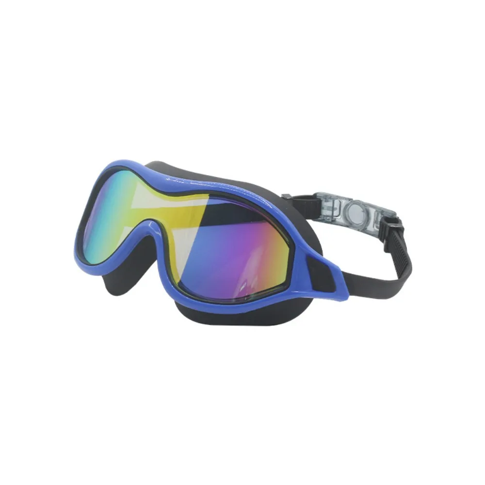 Рисунок 5 - Регулируемые Профессиональные силиконовые