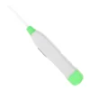 Luminous Ear Picking Artifact Practical Wax Cleaning Tools Cleaner Scoop Plastic Earwax Removal 6