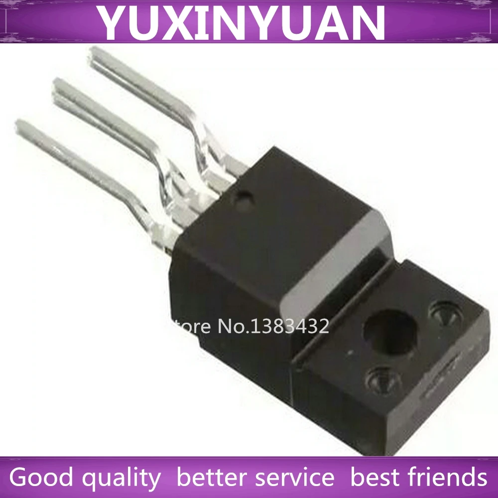 

1 шт., IRFI4020H, IRFI4212H, IRFI4019HG, стандартная интегральная схема в наличии