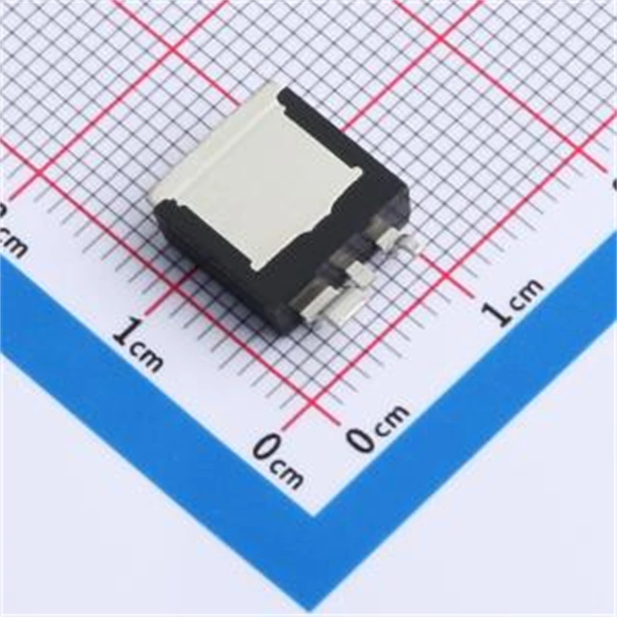 TK160F10N1,LQ