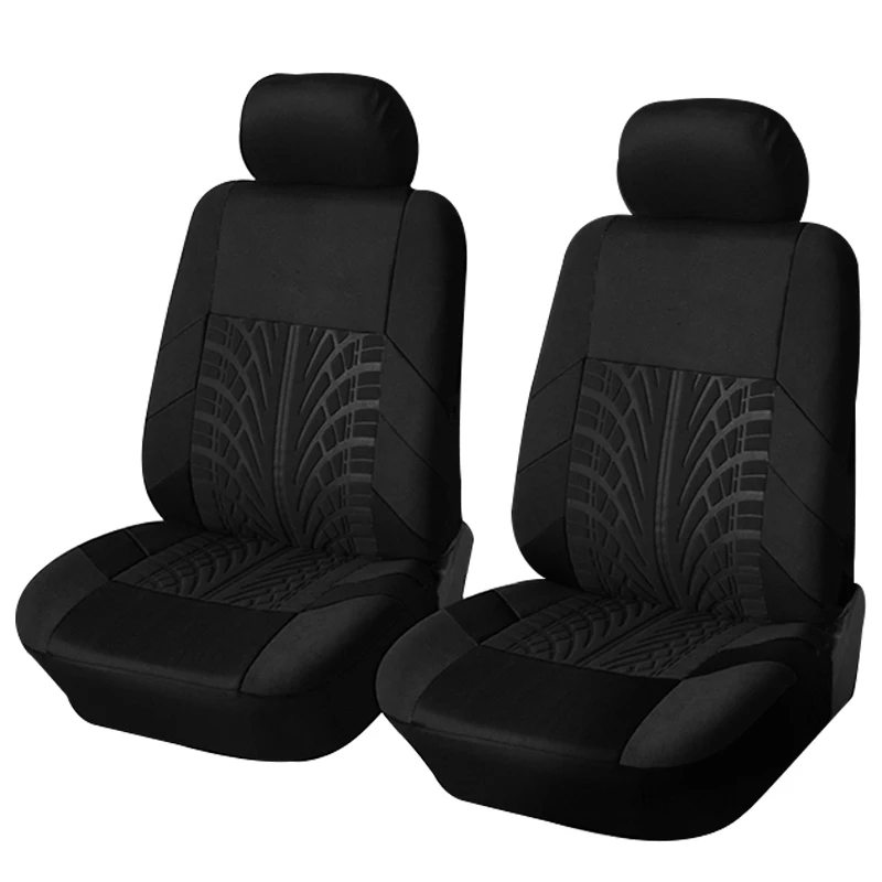 2 seats-SN04-101