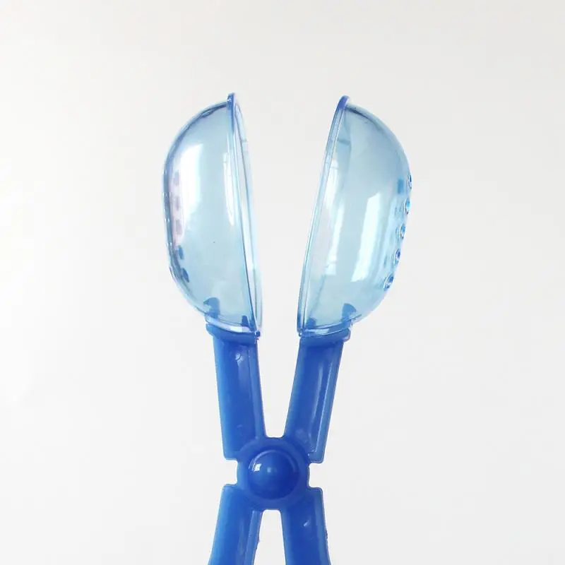 Insect Catcher Clip Traps Garden Supplies