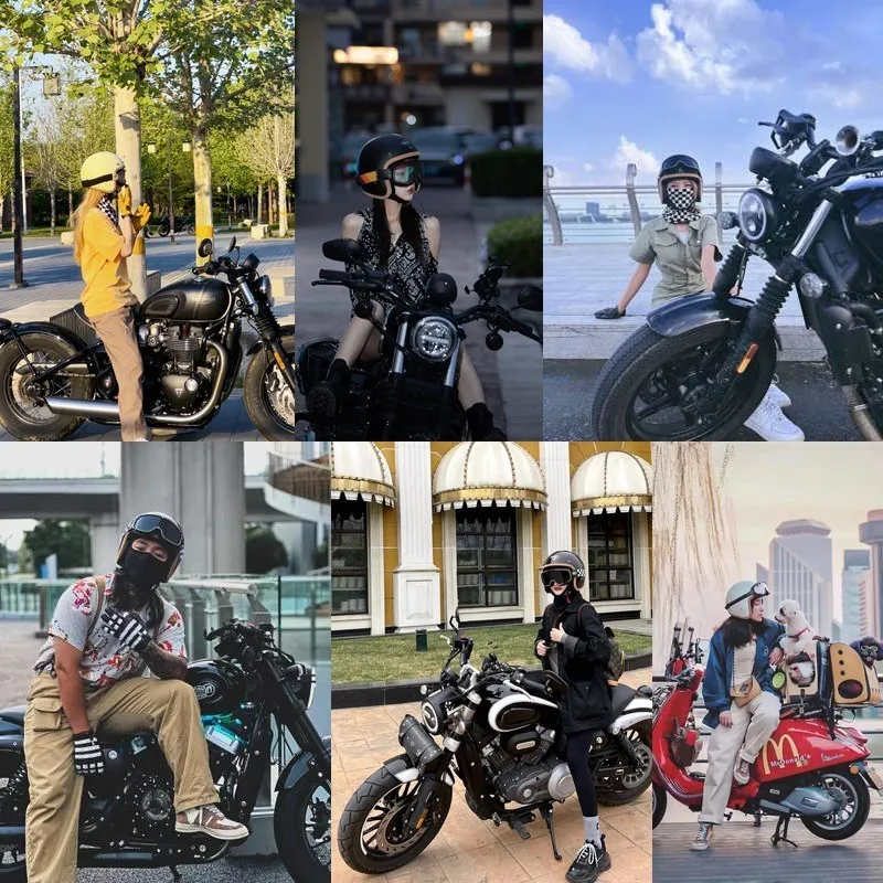 ������� ��Ƽ�� 3/4 ������� ���, ��Ʈ�� ���� ���, �����, ���� �ڵ��� ���, ����� ����