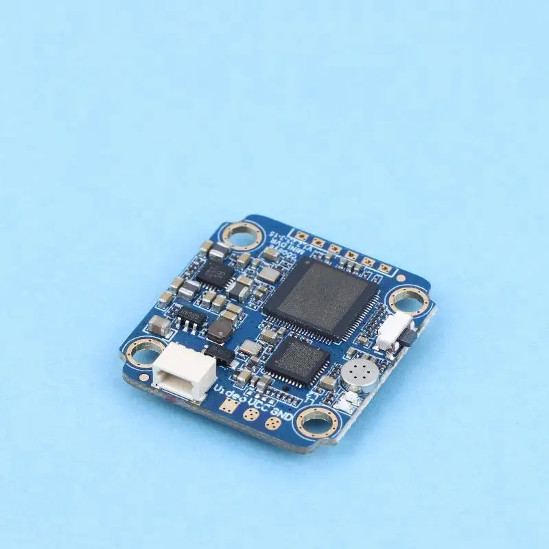 Caméra FPV 720P pour Drone, Enregistrement Vidéo HD, 512G Max