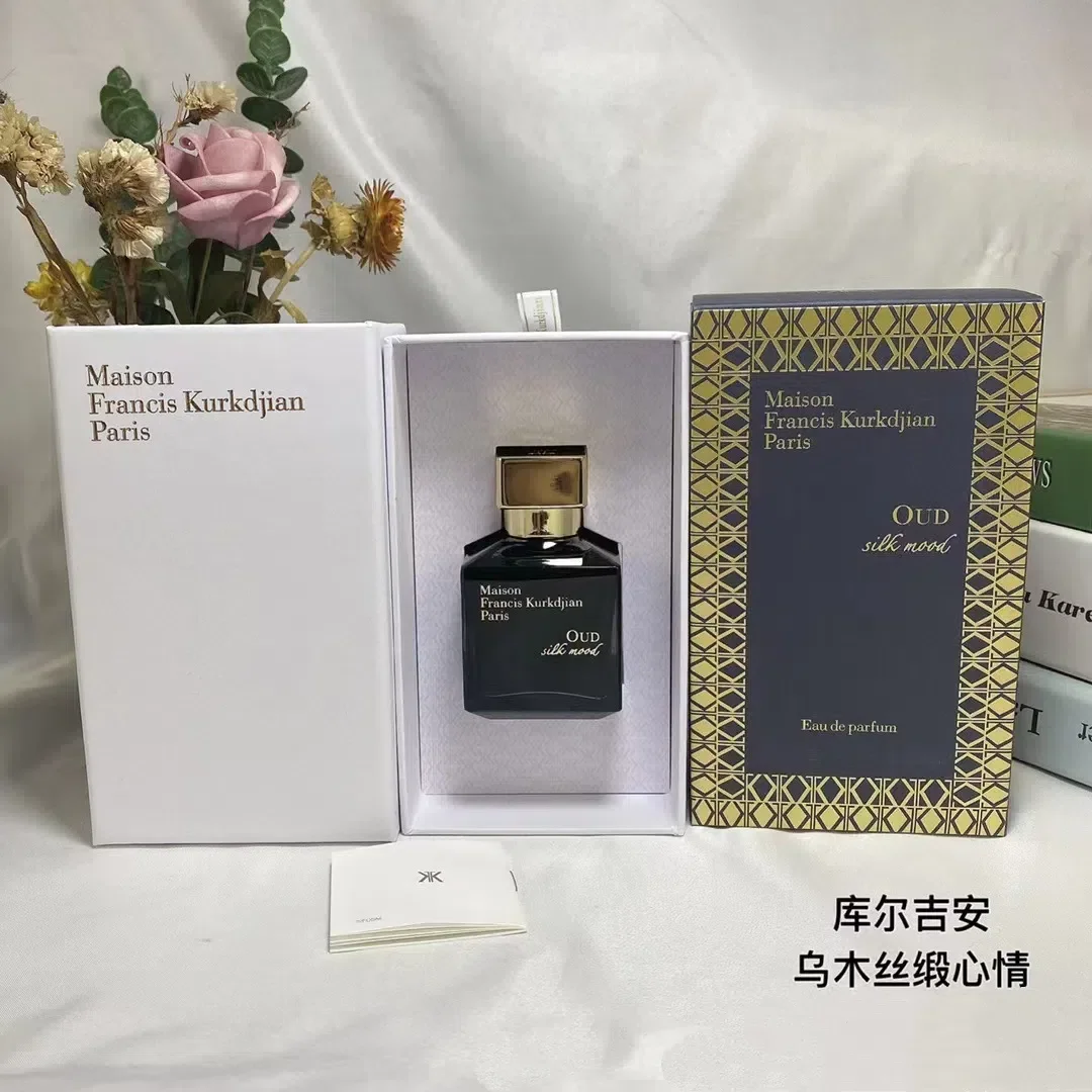 200 مللي عطر ماركة فاخرة للنساء والرجال جودة عالية...