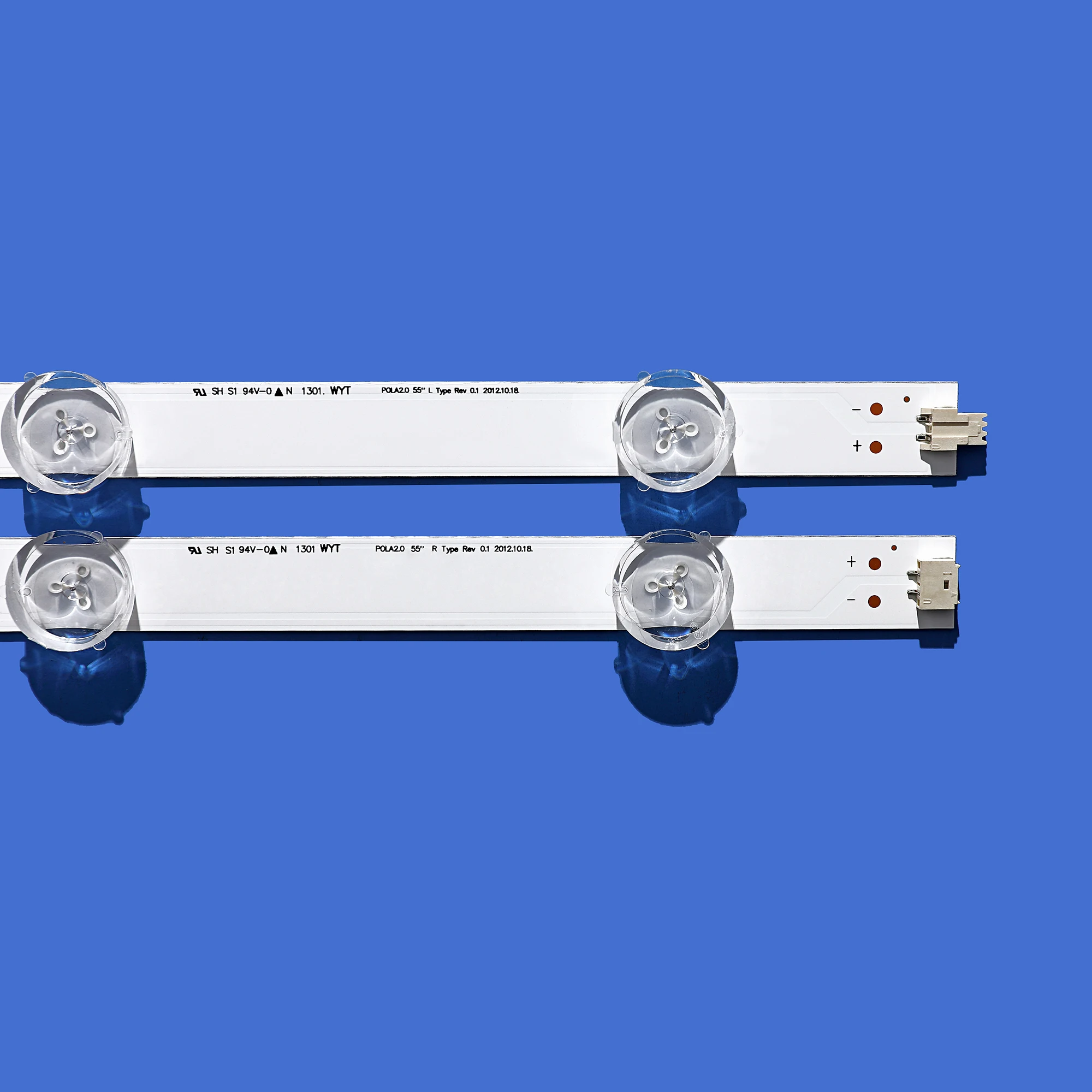 LED Ʈ LIG LA62M55T120V12 55LN5400 55LN6200 55LN5600 55LN5710 55LN5750 55LA6205 55LA6200 55LA6210 55LA6208