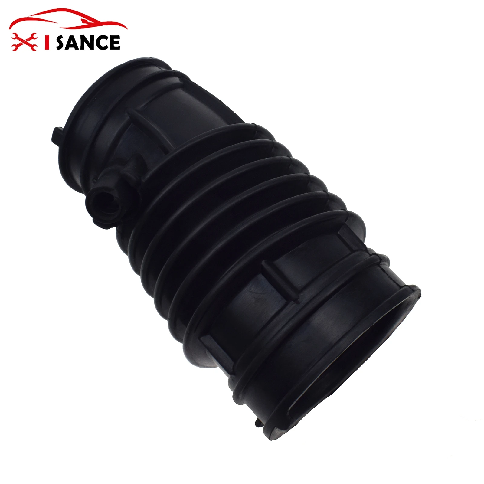 ISANCE  Ŭ  ȣ Ʃ 2015-2016 ȥ CR-V 2.4L 17228-5LA-A00 172285LAA00 17228 5LA A00
