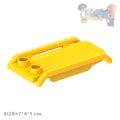 Stretcher