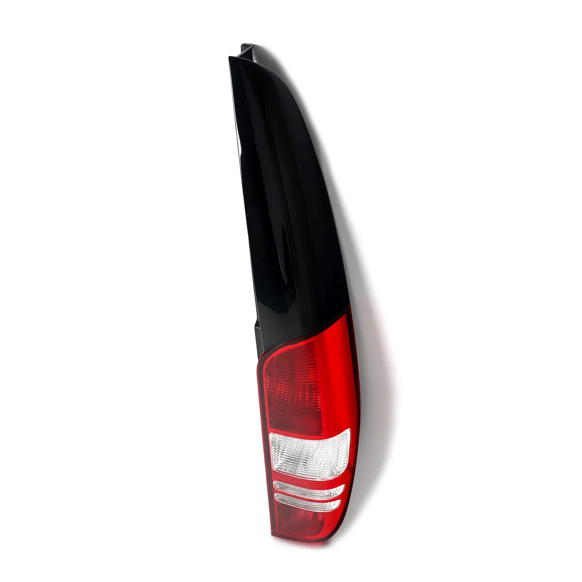 Rücklicht Für Mercedes Benz Viano W639 2010 2011 2012 2013 2014 Hinten Stoßstange Signal Lampe Montage Stecker und Spielen Hinten DRL Rechts – Detail 11