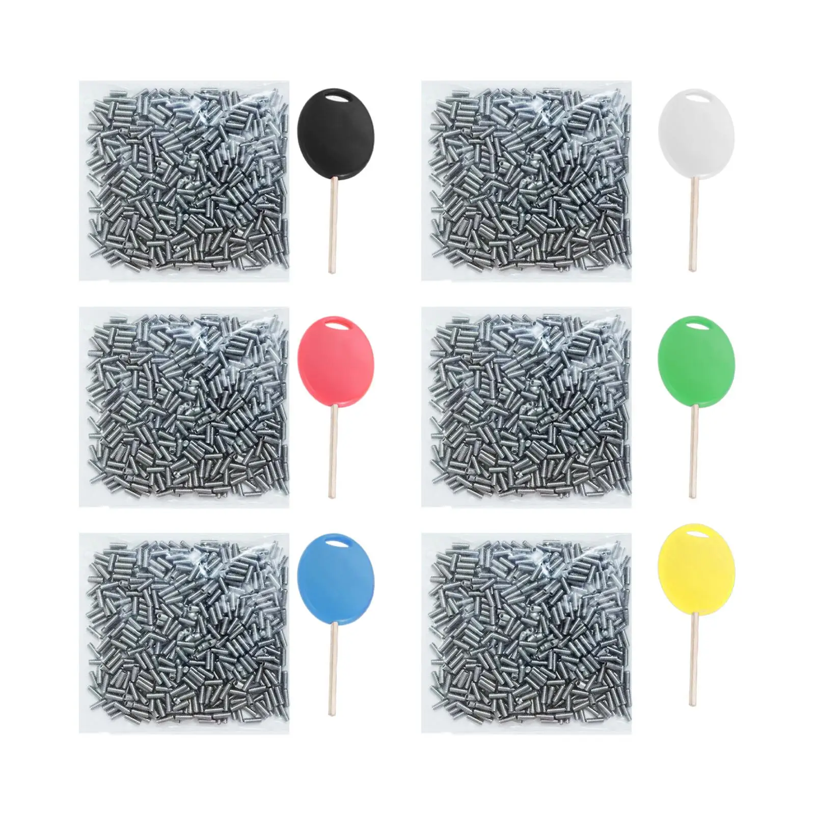 

Ключи для доски для серфинга и шурупы, ключи для серфинга, инструменты, шестигранный ключ, шестигранный ключ