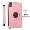 Pink-5BT