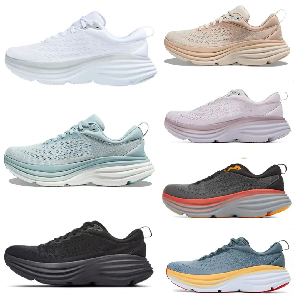 men-women-running-bondi-8-wide-shoes-cushioning-marathon-breathable-runners-shoe-outdoor-walking-sports-casual-sneakers