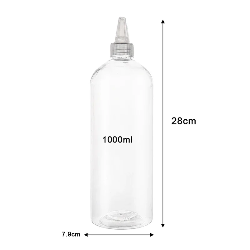 1000ml