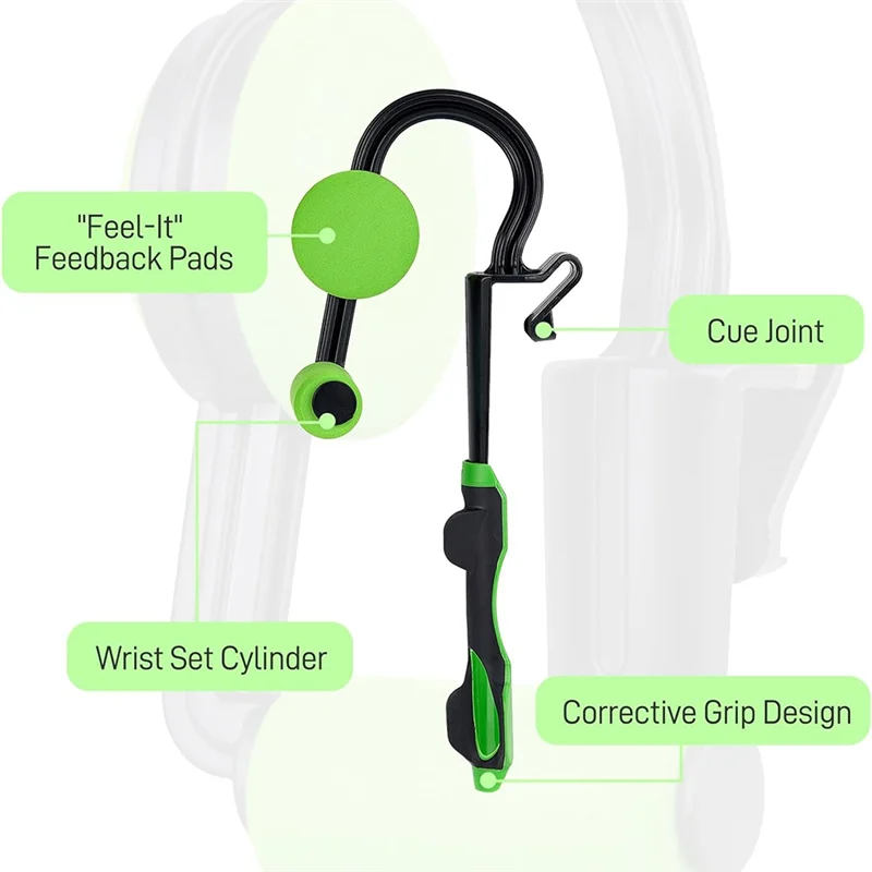 Slide image cb54f05f3bb849e0857a2c0431e3485c