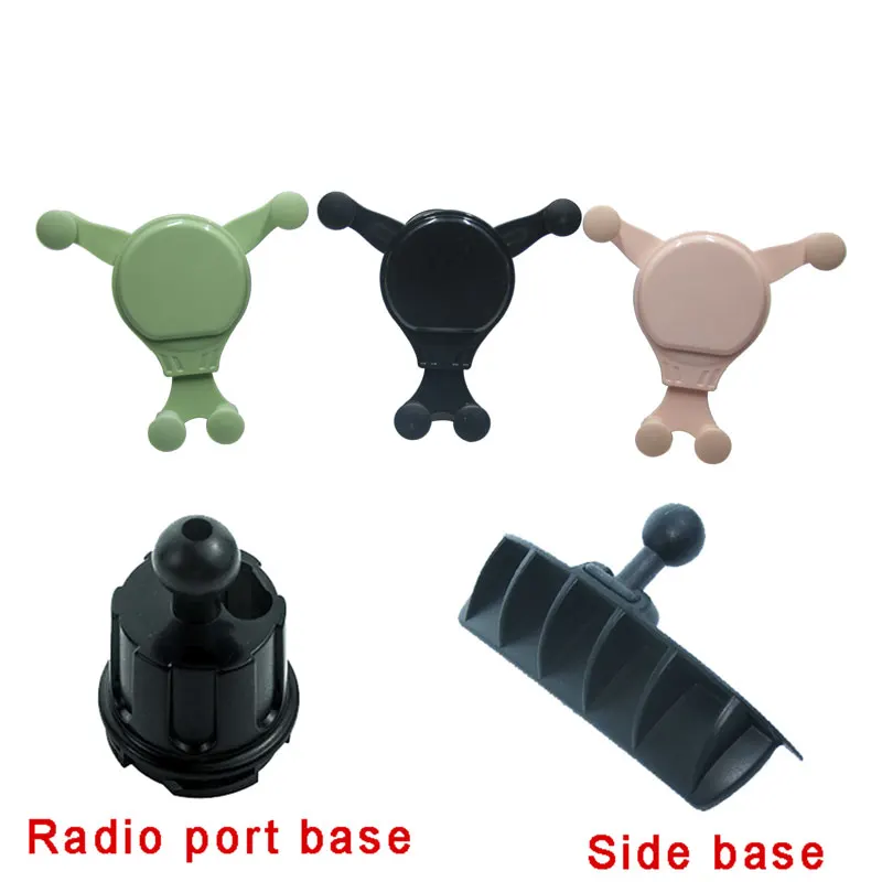 ڵ ޴ ġ ׺̼  ߷ 귡Ŷ  ̽, ޸ Ʈ 453, Fortwo, Forfour ׸ ǰ