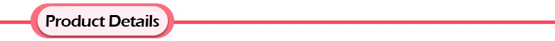 Description Picture 3 of item20pcs/set Wooden Candle Wick Candle Wick Candle Wood Heart With Base Natural Wick With Iron Frame DIY Candle Making Supplies