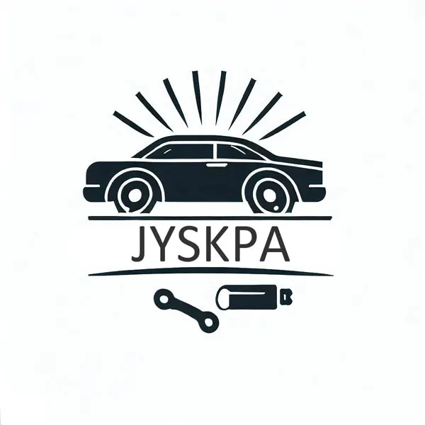 JYSKPA Auto Car Store
