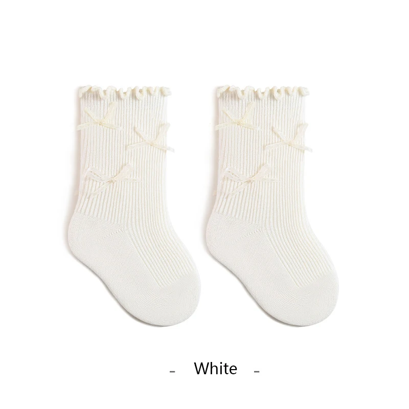 C03-6-15004-White