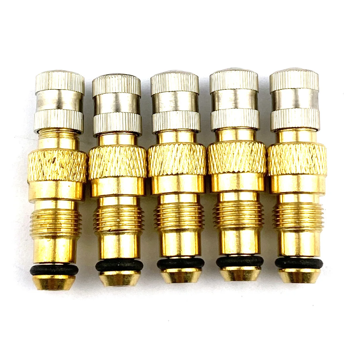 TractorValveStemTR218ACH3CoreHousingsReplacementTractorAir