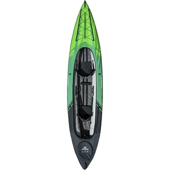 Kayak - Sit-in - Lightweight two Person Kayak 2
