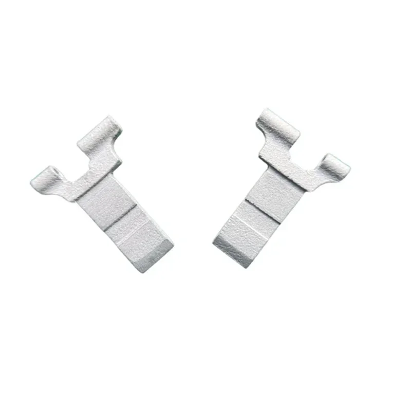 Auto-Sonnenschutz Für Citroen C4 Picasso - Windschutzscheiben-Abdeckung Mit Hitzeschutz