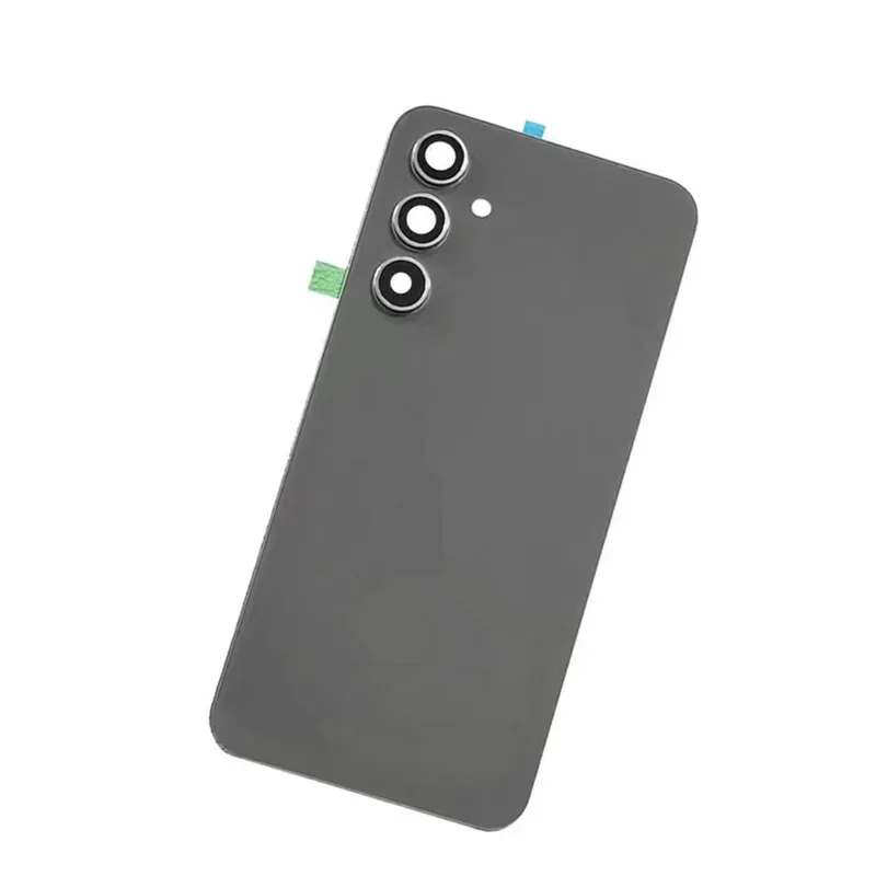 S2fb46cb9b5744e96a9658dc3dca29d9fJ