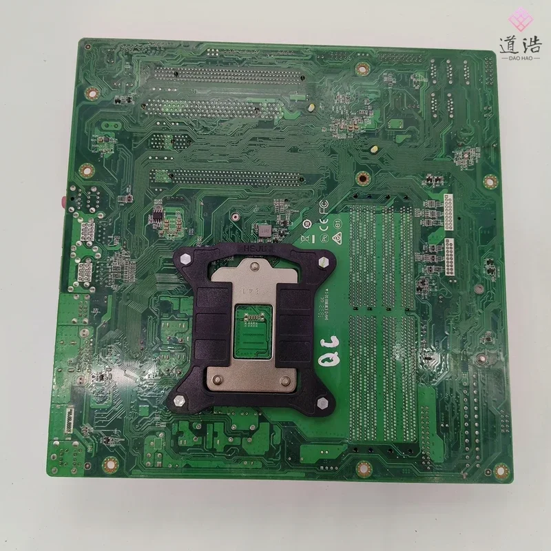 For Acer B25H4-AMS Motherboard DDR4 Mainboard 5 For Acer B25H4-AMS Motherboard DDR4 Mainboard - Image 3