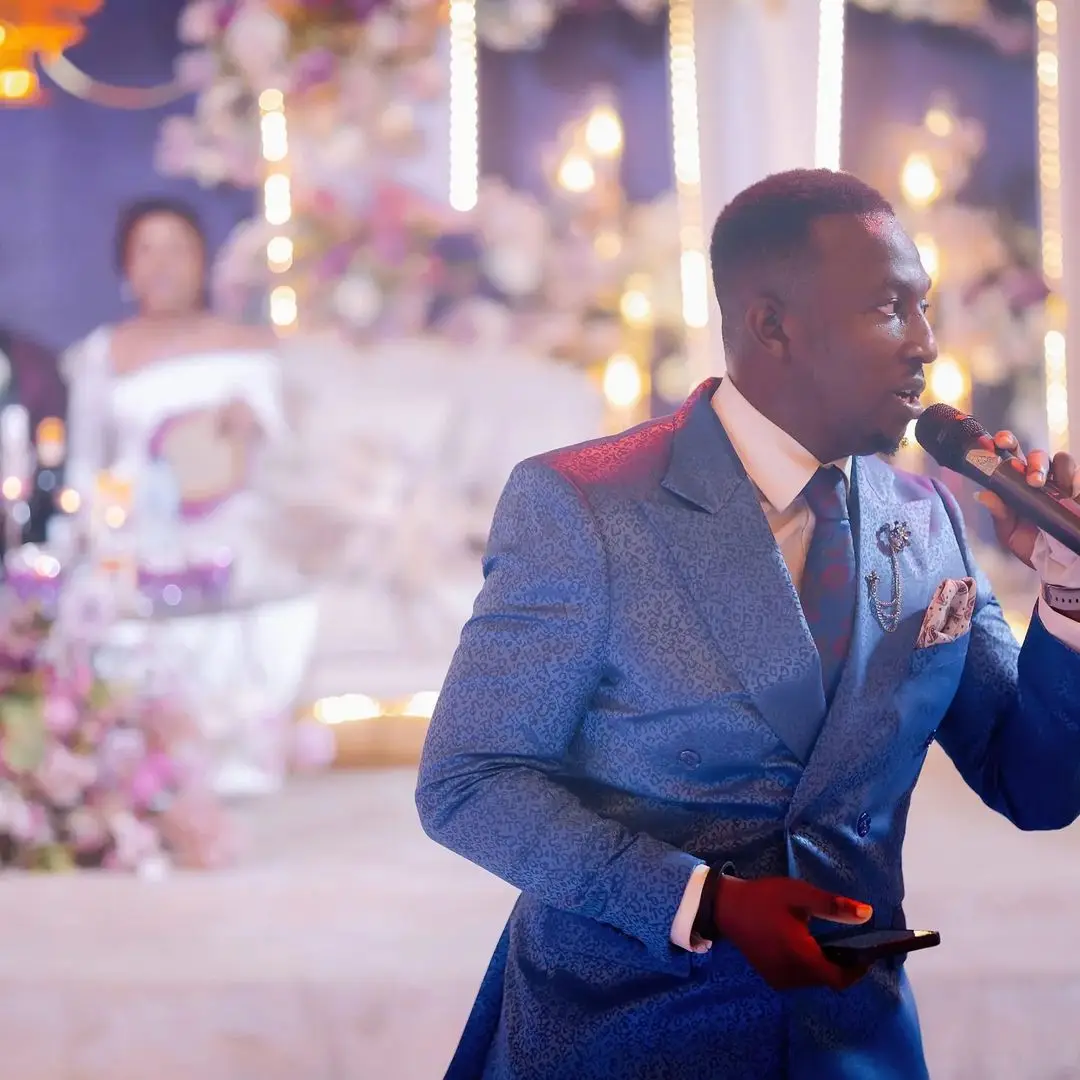 Slide image 9df3bdd187604388aca5ad6715549f79