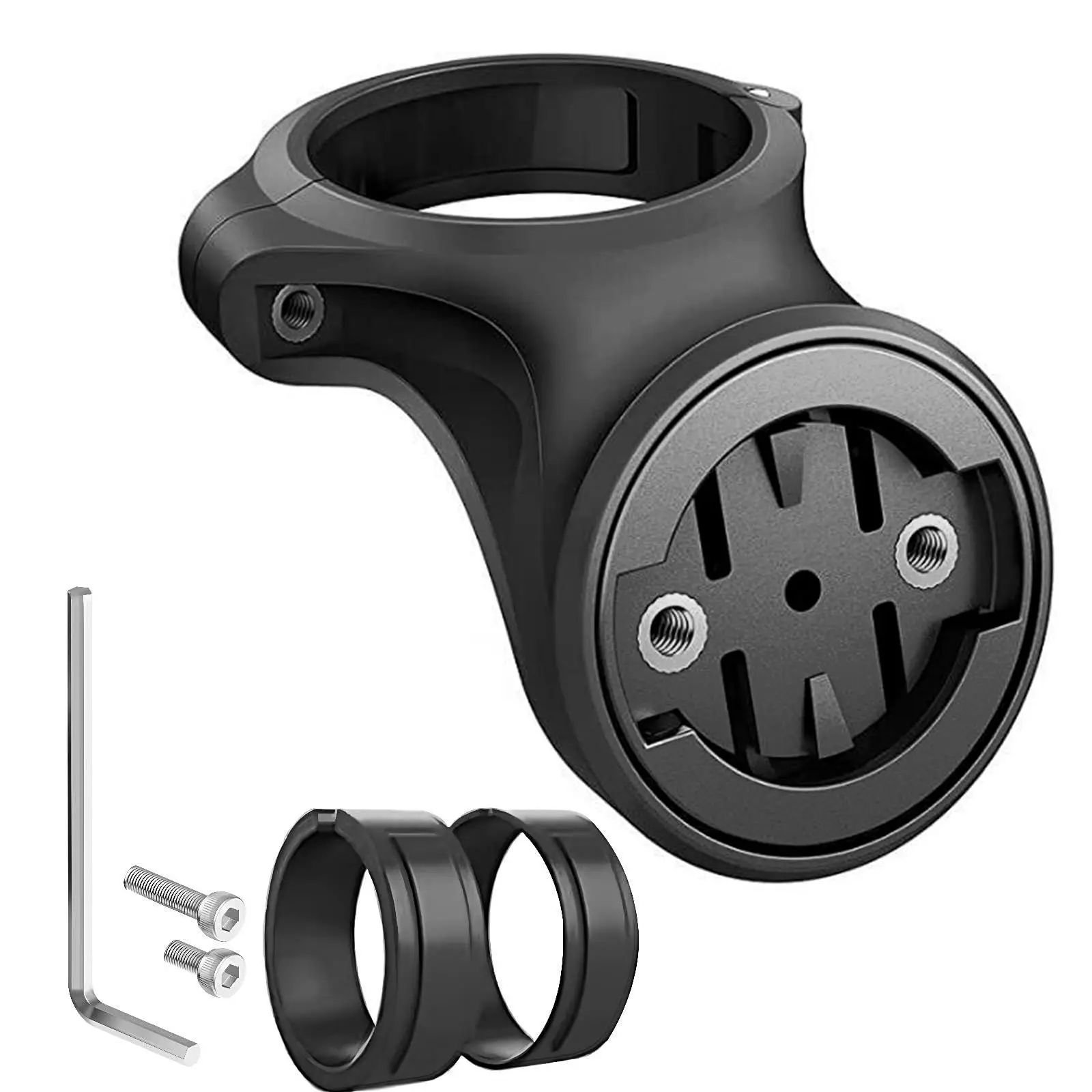 ตัวเลือกสินค้า ขายึดไฟท้ายจักรยาน Garmin Varia Radar ติดตั้งบนเบาะ ปลอดภัยมั่นใจ