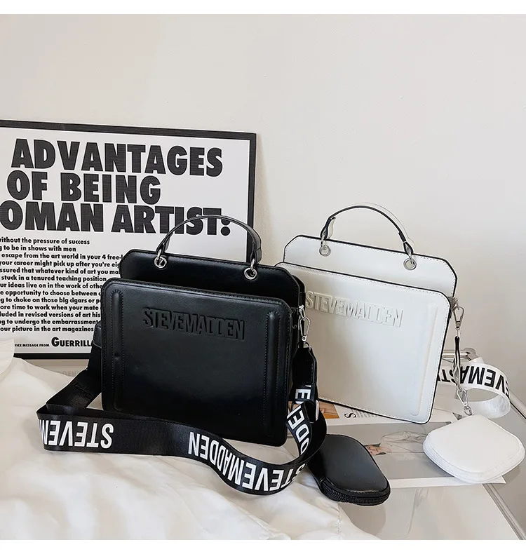 Bonest Bevelyn Satchel ũνٵ ,  ,  ڵ, ̳ 귣,  м