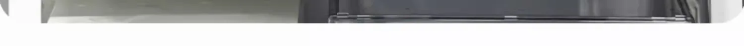 Product Detail Image 7