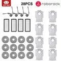 28pcs