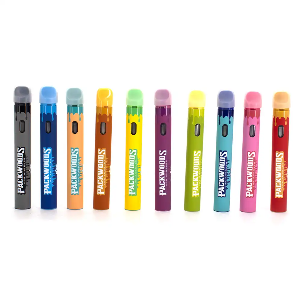 puff vape- Aliexpress Business|AliExpress Business serves 5 million SMEs,  providing tax-free certification, financial credit, procurement, wholesale,  dropshipping, business opportunity insights and other services to find  supplies and products on ...