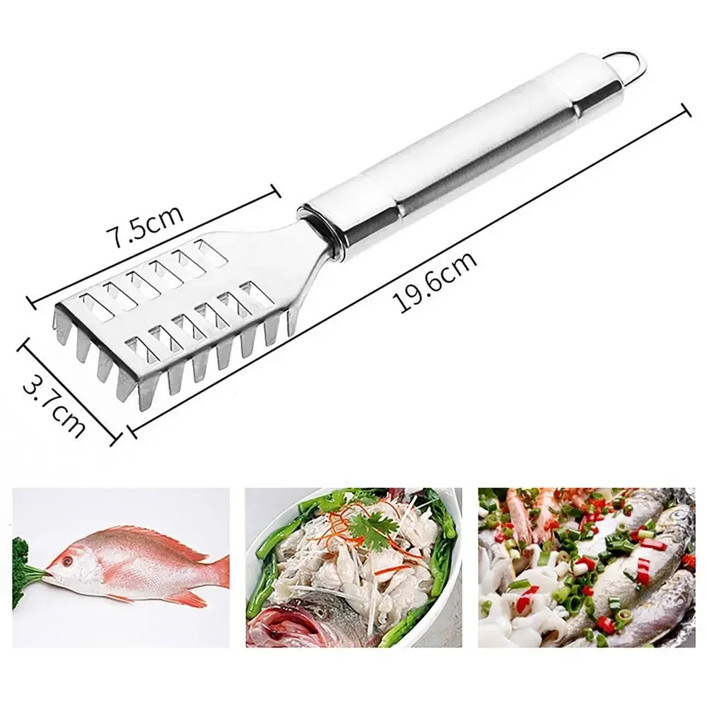 S2fb4cdc74971469b8c1140da5e6d3631n.jpg?width=1000&height=1000&hash=2000