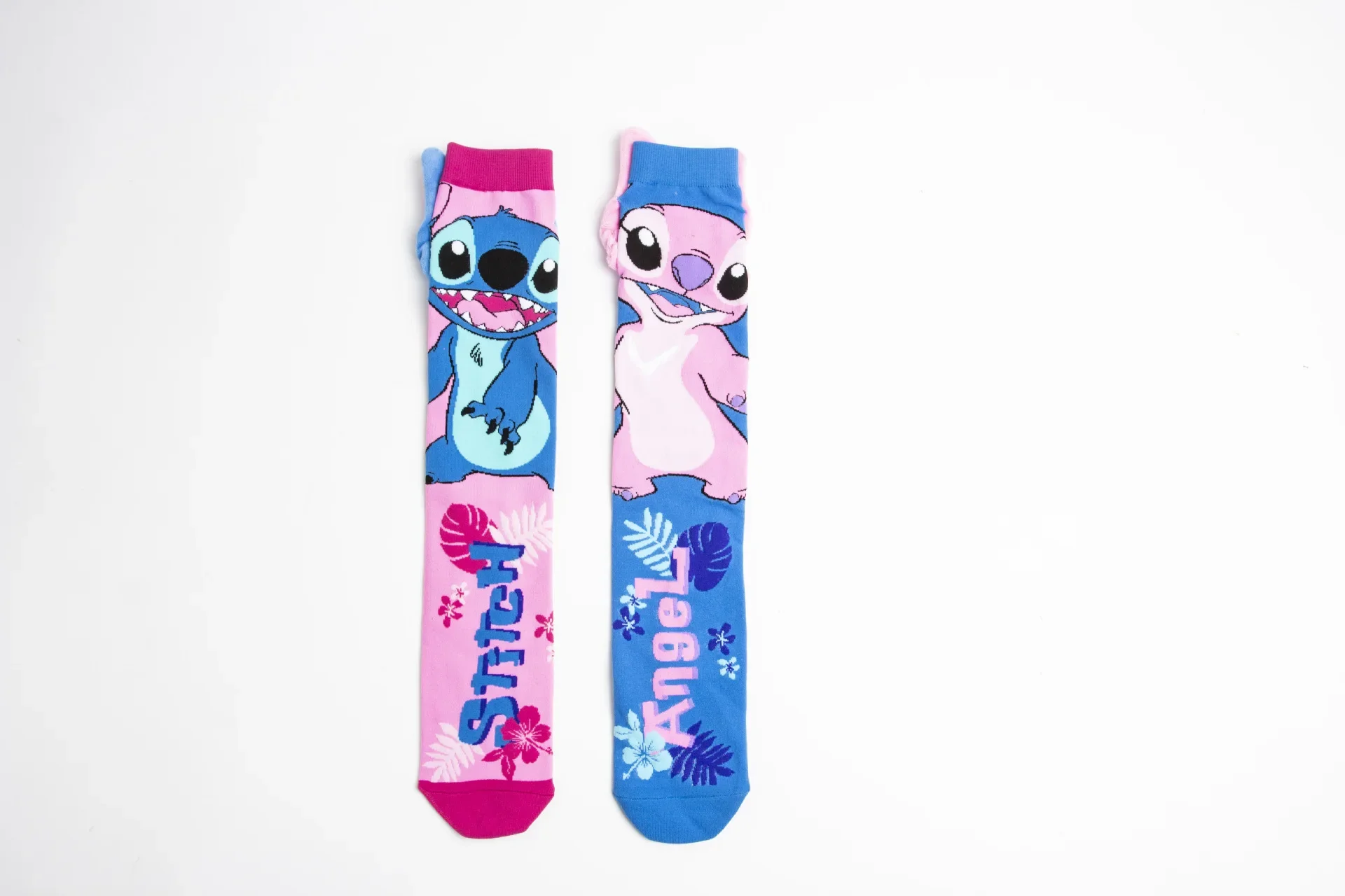 hmqViviiyNSAyin9WuaUt6XFFE28GdcN+IFQ