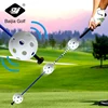 Golf Hollow Ball Swing Practice Stick - Long, quickly improves the swing strength of golfers 2